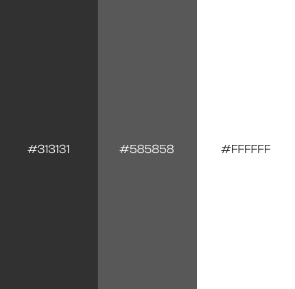 Palette